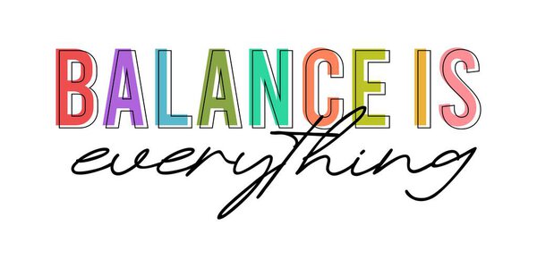 Мбаппе все вдохновляет? - Типография слогана для дизайна футболки