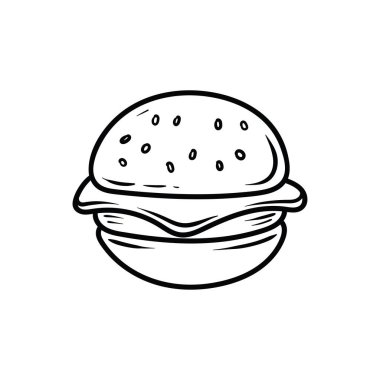 Basit çizim çizimi çizimi klasik klasik tasarım çizimi