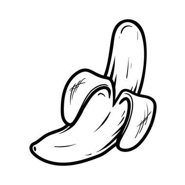 açık muz rengi çizim çizim çizimi klasik klasik klasik tasarım çizimi çizimi