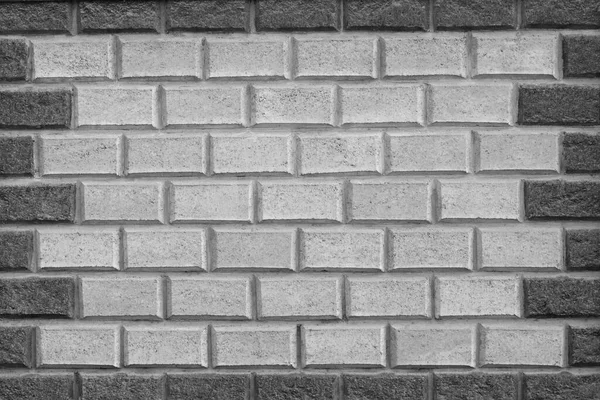 Hintergrund Graue Steinmauer — Stockfoto