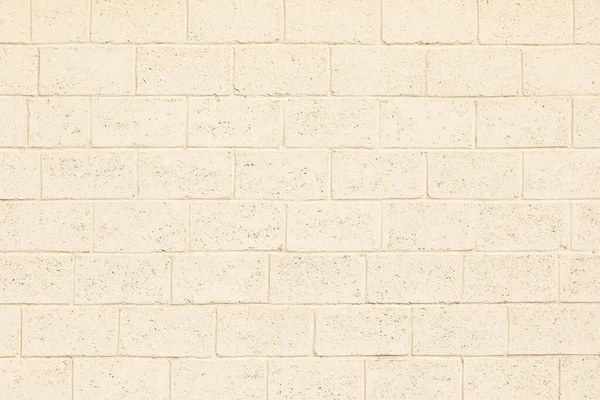 Hintergrund Braun Stein Ziegelmauer — Stockfoto