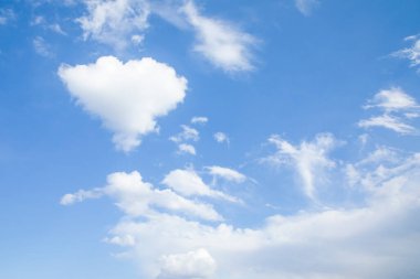 arkaplan kahverengi desenli metal yakın plan