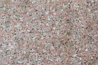 arkaplan kahverengi mermer yakın çekim.