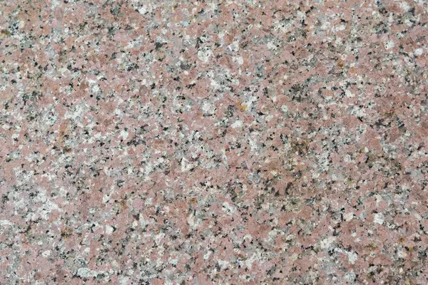 arkaplan kahverengi mermer yakın çekim.