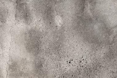 Gri Tekstil Taş Duvarı Arkaplanı.