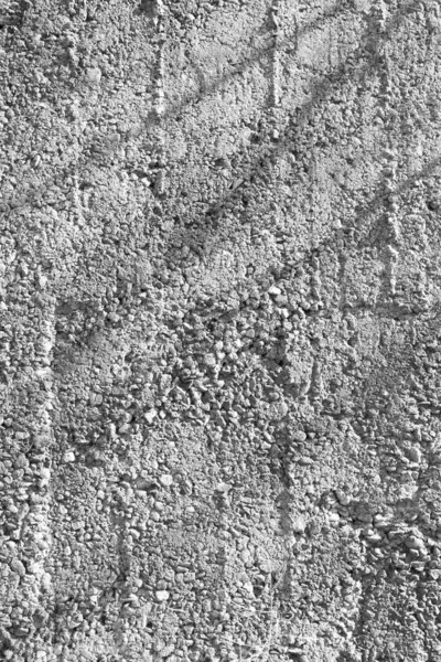 Gri Tekstil Taş Duvarı Arkaplanı.