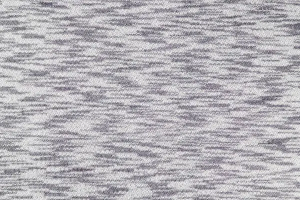 arkaplan gri kumaşı kapat.