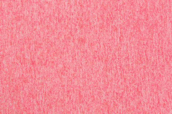 pembe kumaş arkaplanı kapat.