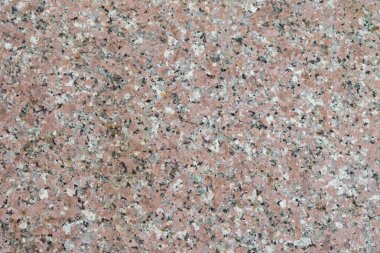 arkaplan kahverengi mermer yakın çekim.