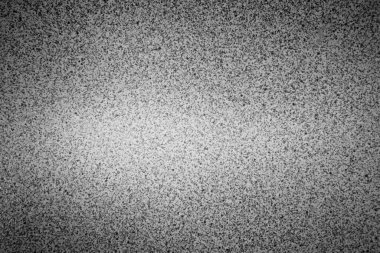 Gri Tekstil Taş Duvarı Arkaplanı.