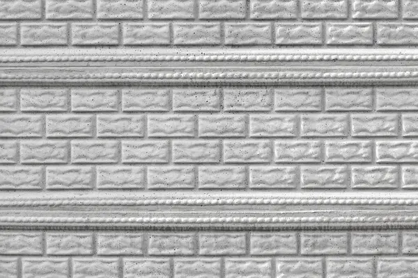 Gri Tekstil Taş Duvarı Arkaplanı.