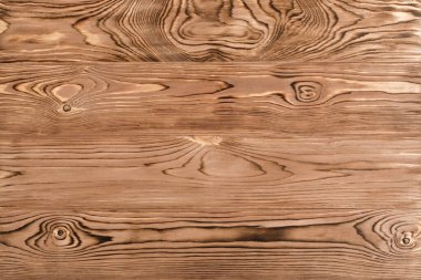 beyaz çizgili ahşap arkaplan.