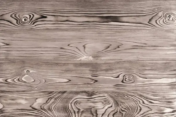 beyaz çizgili ahşap arkaplan.