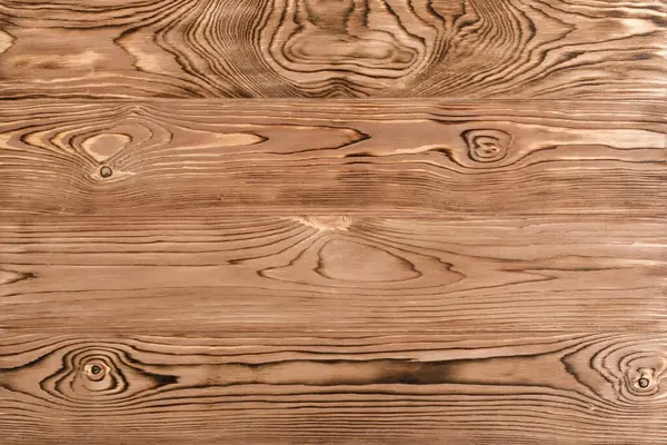 beyaz çizgili ahşap arkaplan.