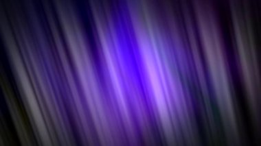 Fraktal Gürültü hareketli video arka planı mor, kırmızı ve gri renkler