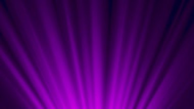 Pembe ve mor renkli gradyan animasyon videosu, film ekranı, fon.