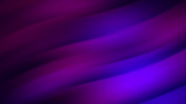 Akan çizgileri ve mikro fantezi arka planı olan renkler, pembe, kırmızı, menekşe, mavi,