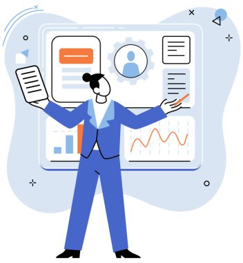 İş ya da öğrenim için adaylar seçin, işveren başvuruyu seçer. Elinde bir sürü özgeçmiş tutan eleman, beklenen seçim, kısa liste oluşturma, İnsan Kaynakları bölümü, kelle avcısı işi, seçim röportajı