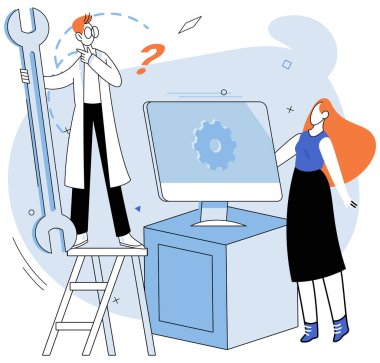 Takım çalışması sorunları çözme, ortak hedefe ulaşmak için farklı yetenekleri birleştirme. Etkili iş çözümü stratejisi ve karmaşık görev işbirliği. İşletme entegrasyonu ve optimizasyon için ortaklık