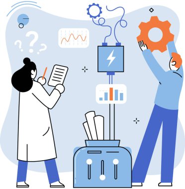 Takım çalışması sorunları çözme, ortak hedefe ulaşmak için farklı yetenekleri birleştirme. Etkili iş çözümü stratejisi ve karmaşık görev işbirliği. İşletme entegrasyonu ve optimizasyon için ortaklık