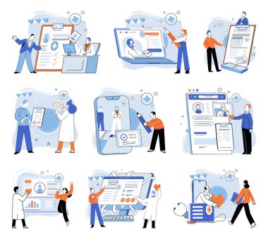 Araba, mülk, seyahat, kaza, hayat sigortası, sağlık sigortası. Sigorta koruması kriz zamanlarında bireylere güvence verir. Sigorta kavramı toplumsal değerleri yansıtır ve evde korunmaya ihtiyaç duyar.