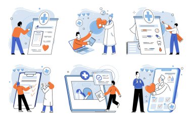 Araba, mülk, seyahat, kaza, hayat sigortası, sağlık sigortası. Sigorta sigortası, sağlık kişisel eşyaları sigorta kavramından itibaren her şeyi kapsamaktadır.