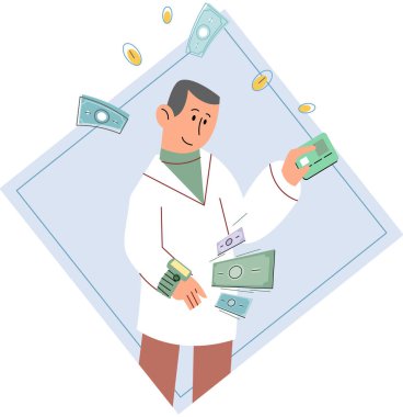 Çevrimiçi cep telefonu ödeme uygulaması olan akıllı saat kullanın. İnternetten alışveriş. NFC ödemeleri, bankacılık, finans uygulaması ve e-ödeme. Elektronik cüzdan kablosuz, mobil nakitsiz kredi kartı ile ödeme