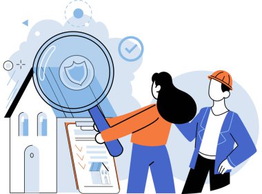 Araba, mülk, seyahat, kaza, hayat sigortası, sağlık sigortası. Sağlık hizmetleri finansmanı, tüm vatandaşlar için kullanılabilir olmalıdır. Sigorta koruması, maddi açıdan çok daha huzurludur.