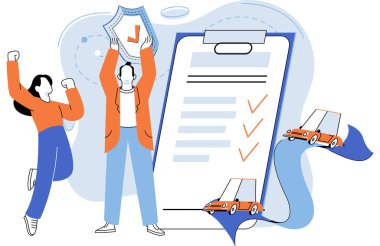 Araba, mülk, seyahat, kaza, hayat sigortası, sağlık sigortası. Sigorta koruması gerektiğinde maddi destek sağlar. Sigorta kavramı anlaşılmalıdır. Bilgili kararlar alınmalıdır.