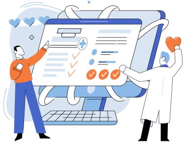 Araba, mülk, seyahat, kaza, hayat sigortası, sağlık sigortası. Ev, sağlık, hayat ve araç sigortası kapsamındaki aile yaşamına ilişkin kapsamlı güvenlik sigortası akıllı sigorta seçimleri yapmayı da kapsar