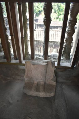  Angkor Wat Kamboçya Siem Reap