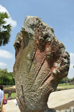  Angkor Wat Kamboçya Siem Reap