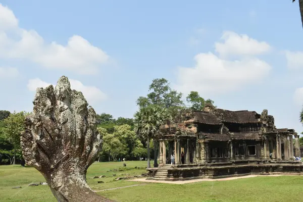  Angkor Wat Kamboçya Siem Reap