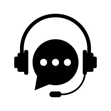 Simgeyi destekle. Doldurulmuş biçim.