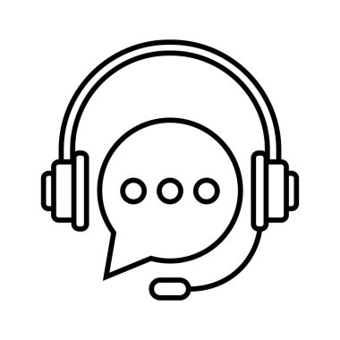 Simgeyi destekle. Özet biçimi.