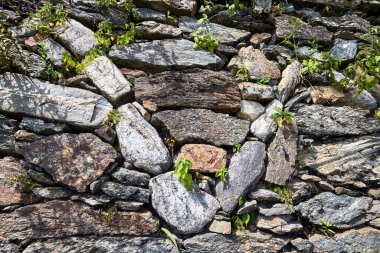 Choquequiraos engebeli arazisi her adımda macera ruhunu sınar. Zaman ve doğa tarafından oyulmuş bu dramatik And yamaçları Perus 'un en hayranlık uyandıran gizli hazinelerinden birine öncülük eder..
