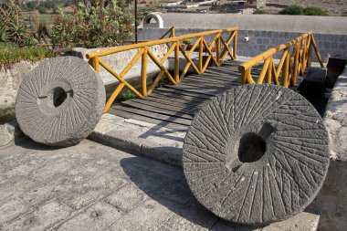 Arequipa 'daki bu görkemli vali evi volkanik sillar taştan inşa edildi. Koloni ihtişamı ve tarihinin bir kanıtı olarak duruyor. Geçmişe açılan bir kapı, her detayın bir hikaye anlattığı..