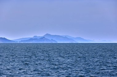 Gökyüzünün kutsal sularla buluştuğu yer. Titicaca Gölü, doğanın bir başyapıtı 