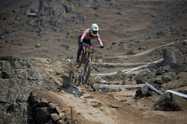  Dressed in their beautifully woven garments, the people of Chinchero come together in a joyful celebration of culture, heritage, and community.