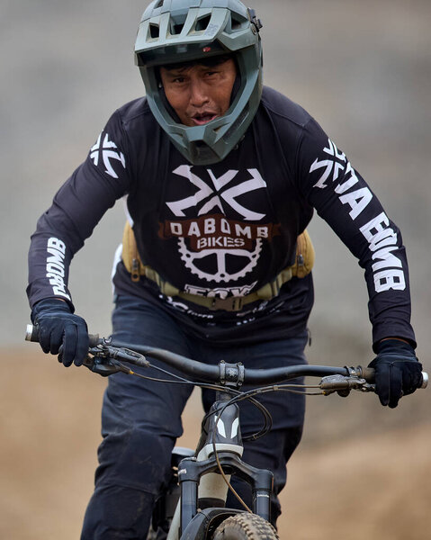  Dressed in their beautifully woven garments, the people of Chinchero come together in a joyful celebration of culture, heritage, and community.