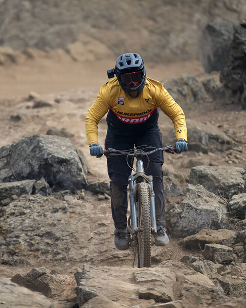  Dressed in their beautifully woven garments, the people of Chinchero come together in a joyful celebration of culture, heritage, and community.