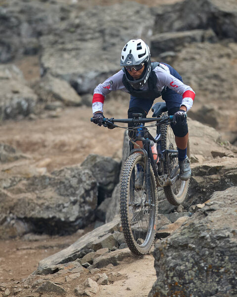  Dressed in their beautifully woven garments, the people of Chinchero come together in a joyful celebration of culture, heritage, and community.