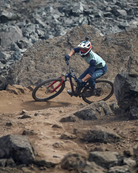  Dressed in their beautifully woven garments, the people of Chinchero come together in a joyful celebration of culture, heritage, and community.