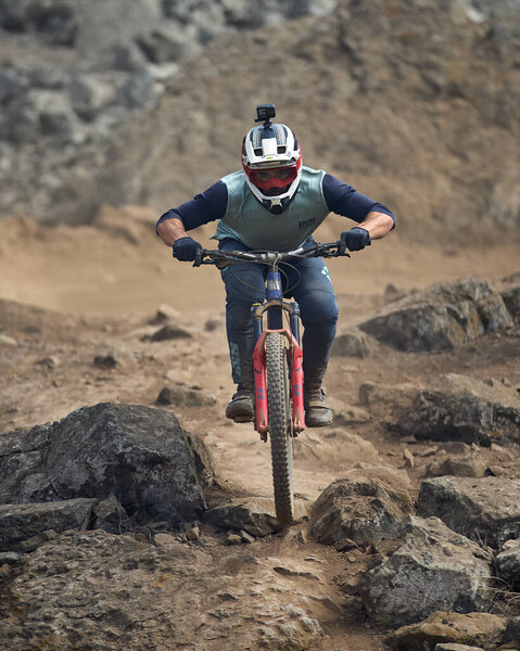  Dressed in their beautifully woven garments, the people of Chinchero come together in a joyful celebration of culture, heritage, and community.