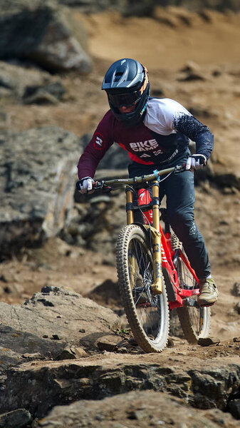 Dressed in their beautifully woven garments, the people of Chinchero come together in a joyful celebration of culture, heritage, and community.