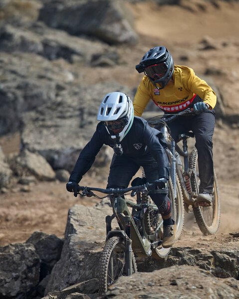  Dressed in their beautifully woven garments, the people of Chinchero come together in a joyful celebration of culture, heritage, and community.