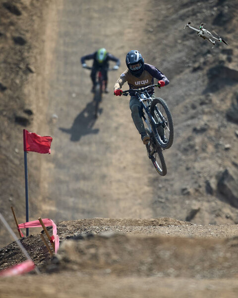  Dressed in their beautifully woven garments, the people of Chinchero come together in a joyful celebration of culture, heritage, and community.