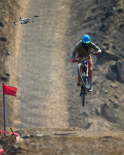  Dressed in their beautifully woven garments, the people of Chinchero come together in a joyful celebration of culture, heritage, and community.