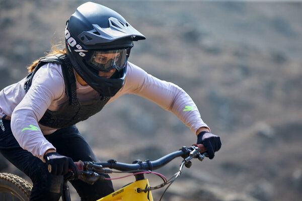  Dressed in their beautifully woven garments, the people of Chinchero come together in a joyful celebration of culture, heritage, and community.