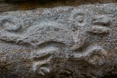 Kuelap, Chachapoya halkının kalıcı mirasını gözler önüne seriyor. Bulutlarda bir kale, tarihin ve doğanın gizemli bir uyum içinde buluştuğu yer..